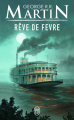 Couverture Riverdream /  Rêve de Fèvre Editions J'ai Lu 2021