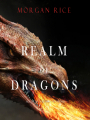 Couverture Le Temps des Sorciers, tome 1 : Le Royaume des Dragons Editions Autoédité 2019