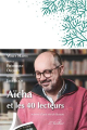 Couverture Aïcha et les 40 lecteurs Editions Le beau jardin 2022