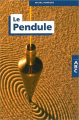 Couverture Le Pendule Editions Grancher (Abc esoterisme) 2008