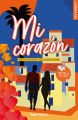 Couverture Mi Corazón Editions Hugo & Cie (New romance) 2022