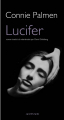 Couverture Lucifer Editions Actes Sud 2011