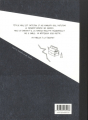Couverture Factomule Editions La Joie de Lire 2021