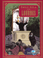 Couverture Lourdes Editions Hachette 2022