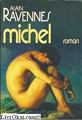Couverture Michel Editions Denoël 1987