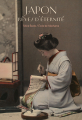 Couverture Japon, rêves d'éternité  Editions Imprimerie Nationale 2012