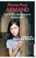 Couverture La fille du maitre-brasseur Editions Les Presses de la Cité (Terres de France) 2021