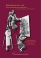 Couverture Médiatrices des arts : Pour une histoire des transmissions et réseaux féminins et féministes Editions Presses Universitaires de Paris Nanterre 2022
