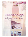 Couverture Chesapeake Shores, tome 02 : Un parfum de lilas / Un jardin sur l'Atlantique Editions Harlequin (Best sellers) 2010