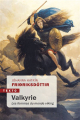 Couverture Les femmes vikings : Des femmes puissantes / Valkyrie : Les femmes du monde viking Editions Tallandier (Texto) 2022