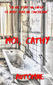 Couverture Moi, Cathy : 