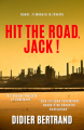 Couverture Hit The Road, Jack ! Editions Autoédité 2022