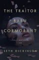 Couverture The Traitor Baru Cormorant Editions Tor Books 2017