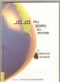 Couverture Jojo au bord du monde. Editions Théâtrales (Jeunesse) 2007