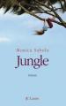 Couverture Jungle Editions JC Lattès 2005