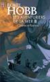 Couverture Les Aventuriers de la Mer, tome 8 : Ombres et flammes Editions J'ai Lu 2008