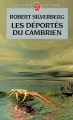 Couverture Les déportés du Cambrien Editions Le Livre de Poche (Science-fiction) 2002