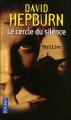 Couverture Le cercle du silence Editions Pocket 2009