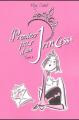 Couverture Journal d'une princesse / Journal de Mia : Princesse malgré elle, tome 02 : Premiers pas d'une princesse / Premiers pas Editions Hachette (Jeunesse) 2004