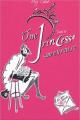 Couverture Journal d'une princesse / Journal de Mia : Princesse malgré elle, tome 03 : Une princesse amoureuse / Un amoureux pour Mia Editions Hachette (Jeunesse) 2004