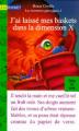 Couverture Les aventures galactiques, tome 2 : J'ai Laissé Mes Baskets Dans La Dimension X  Editions Pocket (Kid) 1998