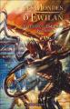Couverture Les mondes d'Ewilan, tome 3 : Les tentacules du mal Editions Rageot 2005