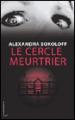 Couverture Le cercle meurtrier Editions Hachette (Black Moon) 2007