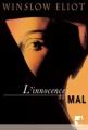 Couverture L'innocence du mal Editions Harlequin (Mira) 2004