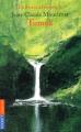 Couverture La rivière à l'envers, tome 1 : Tomek Editions Pocket (Jeunesse) 2004