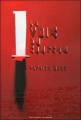 Couverture Le chaos en marche, tome 1 : La voix du couteau Editions Gallimard  (Jeunesse) 2009