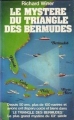Couverture Le mystère du triangle des Bermudes Editions France Loisirs 1978