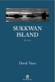 Couverture Sukkwan Island Editions Gallmeister 2010