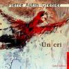 Couverture Un cri Editions Cadex (Texte au carré) 2006