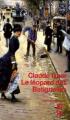 Couverture Le Léopard des Batignolles Editions 10/18 (Grands détectives) 2007