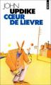 Couverture Rabbit, tome 1 : Coeur de Lièvre Editions Points 1997