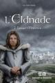 Couverture L'Eldnade, tome 2 : Loruel l'Héritier Editions de Mortagne 2007