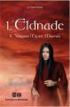 Couverture L'Eldnade, tome 4 : Vorgrar l'Esprit Mauvais Editions de Mortagne 2007