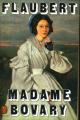 Couverture Madame Bovary, intégrale Editions Le Livre de Poche 1972