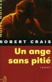 Couverture Un ange sans pitié Editions Belfond (Nuits noires) 2002