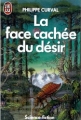 Couverture La face cachée du désir Editions J'ai Lu (Science-fiction) 1991