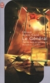 Couverture Terre des origines, tome 2 : Le général Editions J'ai Lu (Science-fiction) 2004