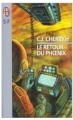 Couverture Le retour du phoenix Editions J'ai Lu (S-F) 1999