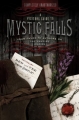 Couverture A Visitor's Guide To Mystic Falls Editions Smartpop Books / Benbella Books 2010