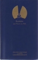 Couverture Les Fleurs du Mal / Les Fleurs du Mal et autres poèmes Editions Grands Ecrivains (Académie Goncourt) 1984