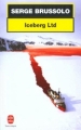 Couverture Iceberg Ltd Editions Le Livre de Poche 2002