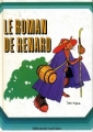 Couverture Le Roman de Renart / Roman de Renart / Le Roman de Renard Editions Fernand Nathan 1985