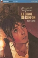 Couverture Les enfants des Lumières, tome 1 : Le singe de Buffon Editions Nathan (Poche - Histoire) 2005