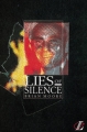 Couverture Lies of Silence Editions Longman 2009