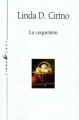 Couverture La Coquetière Editions Liana Lévi 1998