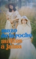 Couverture Jalna : Matins à Jalna Editions France Loisirs 1978